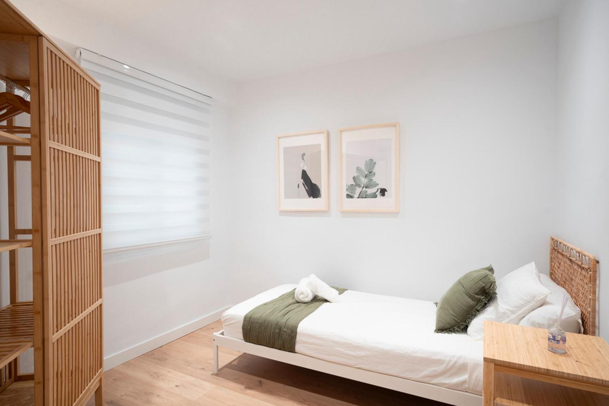 Ronda Suites Junto Estacion Tren Y Hospitales Γρανάδα Εξωτερικό φωτογραφία
