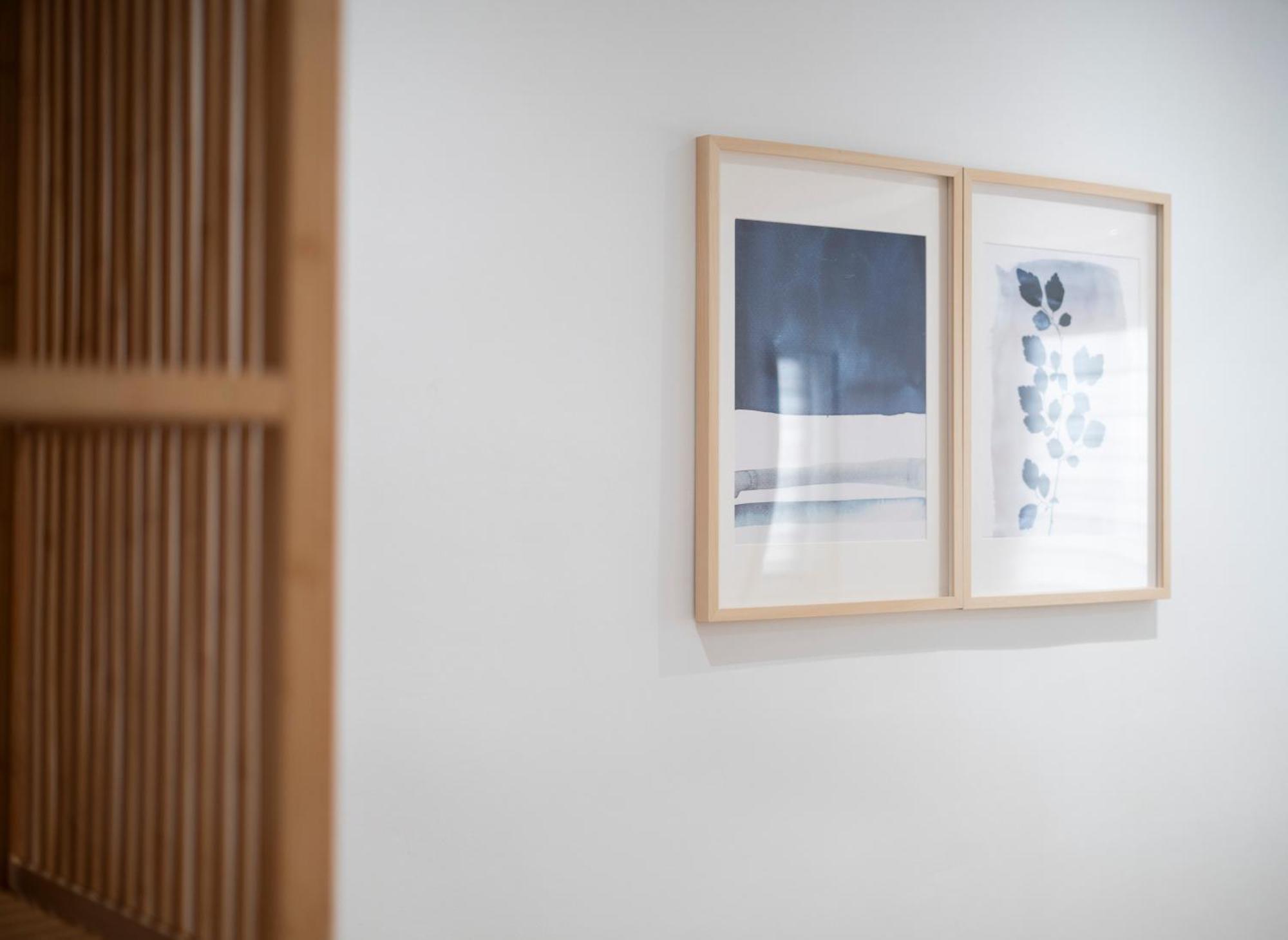 Ronda Suites Junto Estacion Tren Y Hospitales Γρανάδα Εξωτερικό φωτογραφία