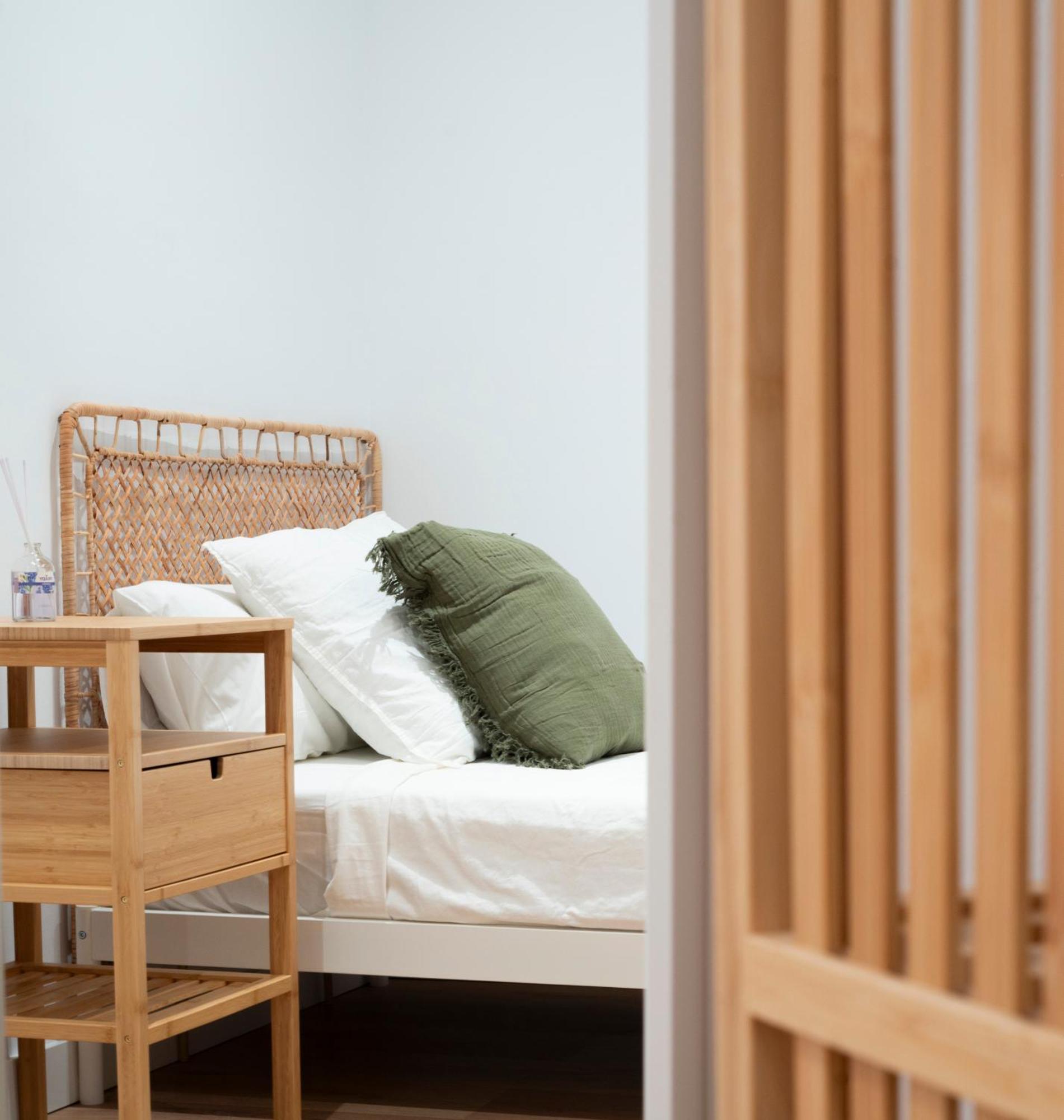 Ronda Suites Junto Estacion Tren Y Hospitales Γρανάδα Εξωτερικό φωτογραφία