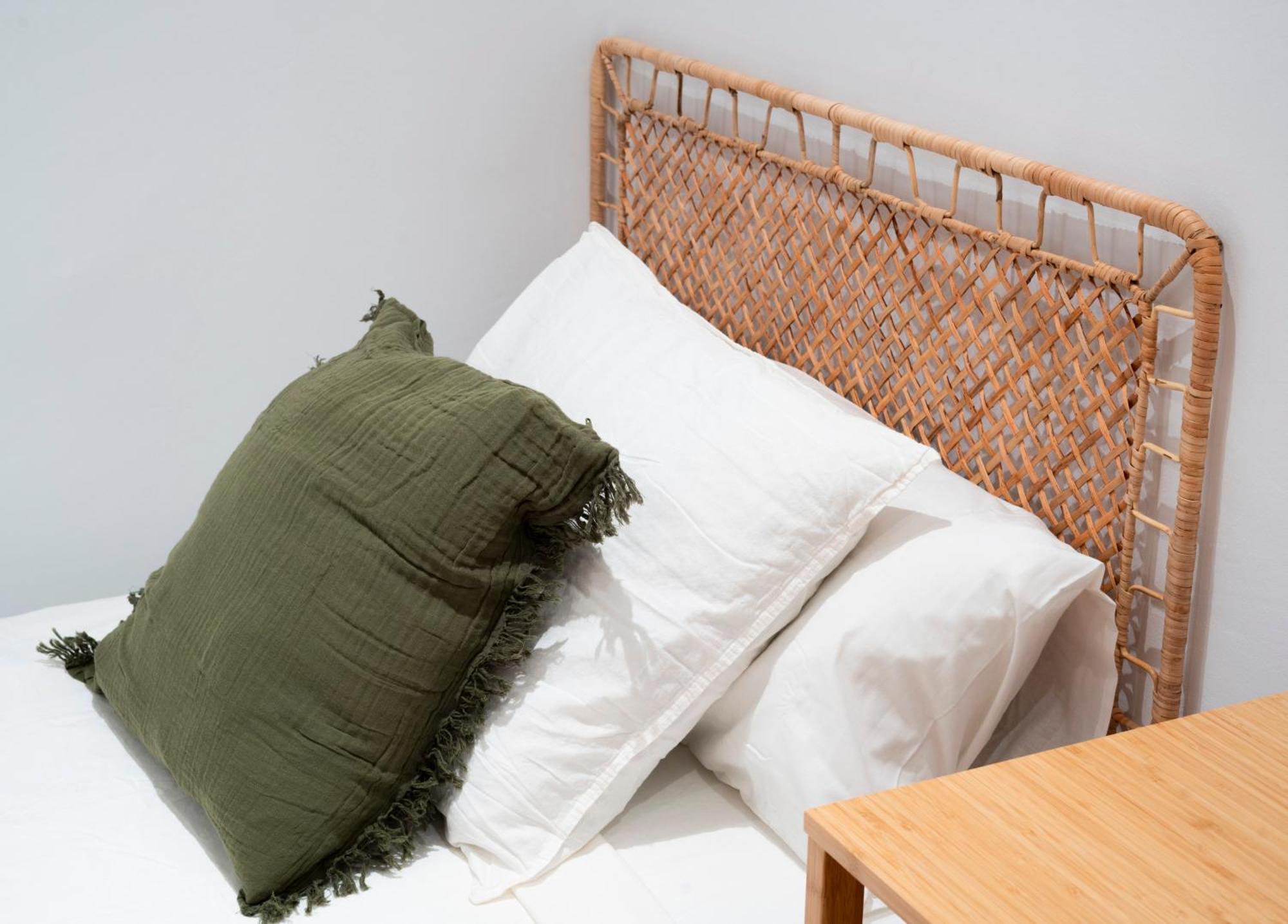 Ronda Suites Junto Estacion Tren Y Hospitales Γρανάδα Εξωτερικό φωτογραφία